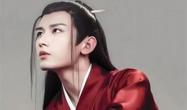 成毅李沁最新爆料,最新爆料揭秘幕后故事