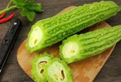 2025最新吃瓜爆料,最新吃瓜爆料大盘点