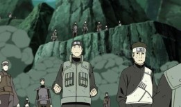 带土最新爆料视频,神秘力量觉醒，火影世界将迎巨变！