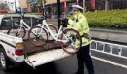 网友爆料汽车视频大全最新,汽车视频大全最新出炉，精彩瞬间一网打尽！