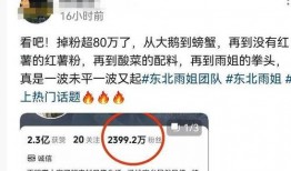 暴姐爆料最新消息,娱乐圈最新动态大揭秘！