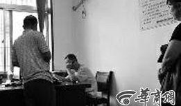 西安张女士最新爆料,揭秘背后惊人真相