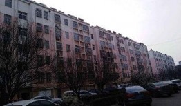 长春福盛家园最新爆料