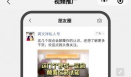 开封李先生最新爆料视频,最新爆料视频背后的惊人真相