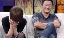 吴京老婆爆料视频大全最新