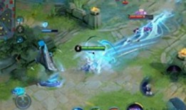 伽罗皮肤爆料时间最新版,时间线揭秘，精彩抢先看！