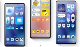 小米15发最新爆料,性能升级，设计革新，引领科技潮流！”