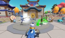 香肠派对最新转盘爆料图,惊喜福利等你来拿！