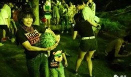 学校吃瓜最新事件爆料