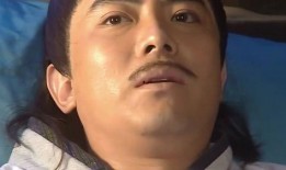 六叔最新爆料视频