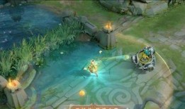 西施新皮肤爆料最新价格,惊喜与期待并存