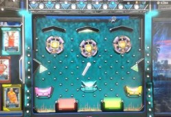 mt储物柜代码最新爆料,功能升级与安全优化深度解析