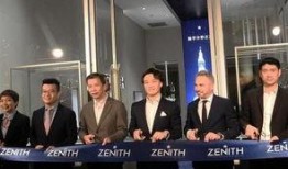 郑州爆料最新新闻消息