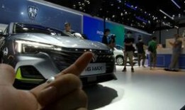 九号mzmax最新爆料,颠覆性升级，智能出行新标杆！”