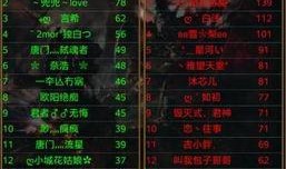 战神殿最新爆料,神秘爆料揭示全新篇章，传奇英雄再战巅峰！