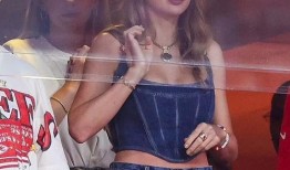 霉霉的最新爆料,最新爆料背后的故事与情感纠葛