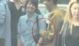 卓伟最新爆料白敬亭,白敬亭疑涉情感纠葛，真相究竟如何？