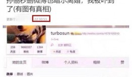 巡洋传媒爆料视频最新,揭秘娱乐圈最新动态