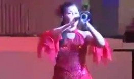 最新说唱爆料大全视频播放,最新视频揭秘行业内幕与精彩瞬间