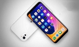 苹果a 15最新爆料,性能与创新的巅峰之作