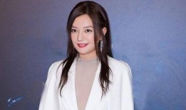 赵薇王菲最新爆料,独家爆料揭秘幕后真相