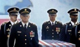 美军爆料最新消息新闻