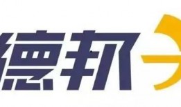 玉林今日头条最新爆料,揭秘惊人真相，敬请关注！