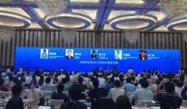 武汉财经大学最新事件爆料,揭秘校园风云突变背后的真相