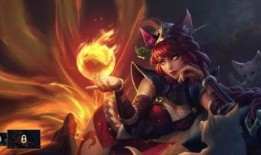 手游李青最新爆料皮肤视频