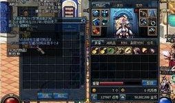 地下城最新活动爆料几号,揭秘神秘活动，神秘几号揭开神秘面纱