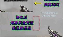 叶子猪逆战最新爆料,叶子猪揭秘神秘新内容，敬请期待！