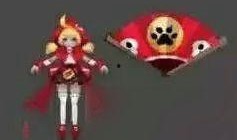 迦南皮肤爆料最新版下载,抢先体验极致视觉盛宴