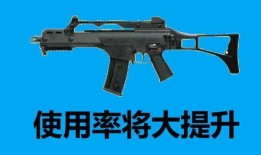 最强aug最新爆料游戏,最新爆料揭示游戏界的神秘力量