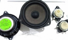 九喇叭技能最新爆料,揭秘神秘九大能力，引领游戏新篇章