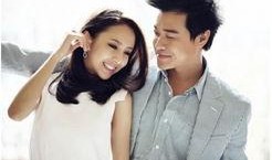 陈思诚杨幂最新爆料,揭秘幕后故事与情感纠葛