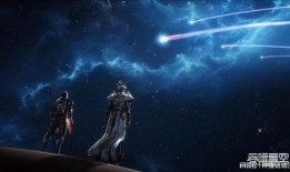 普宁星空网爆料案件最新,案件进展追踪，真相即将揭晓