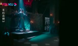 最新爆料白面具视频,揭秘幕后真相与惊人内幕