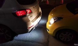 最新哈弗爆料事件,揭秘汽车行业新动态