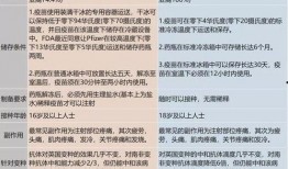 cdc最新爆料,疫情真相与科学防控策略深度解析