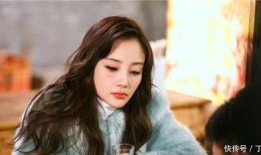 舒畅爆料最新新闻视频