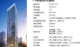 深圳办公楼爆料事件最新,揭秘职场隐秘角落的真相与争议