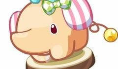 奥比岛最新宠物爆料,神秘爆料揭示萌宠风采