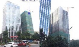 深圳横岗最新爆料,揭秘深圳横岗发展新动向与未来蓝图