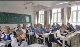 镇宁职校爆料事件最新消息