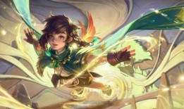 王者最新皮肤爆料桑启,王者峡谷的绿野仙踪