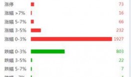 今日爆料快报最新,揭秘娱乐圈最新惊天大事件！