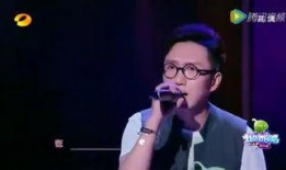 林志炫最新爆料视频播放,独家爆料视频引网友热议