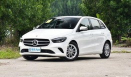 奔驰25年最新爆料,传奇背后的创新与变革