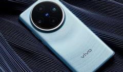 vivo灭霸最新爆料