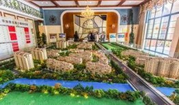 小镇最新爆料事件,最新爆料事件揭秘